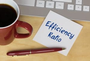 Efficient Business Bookkeeping
