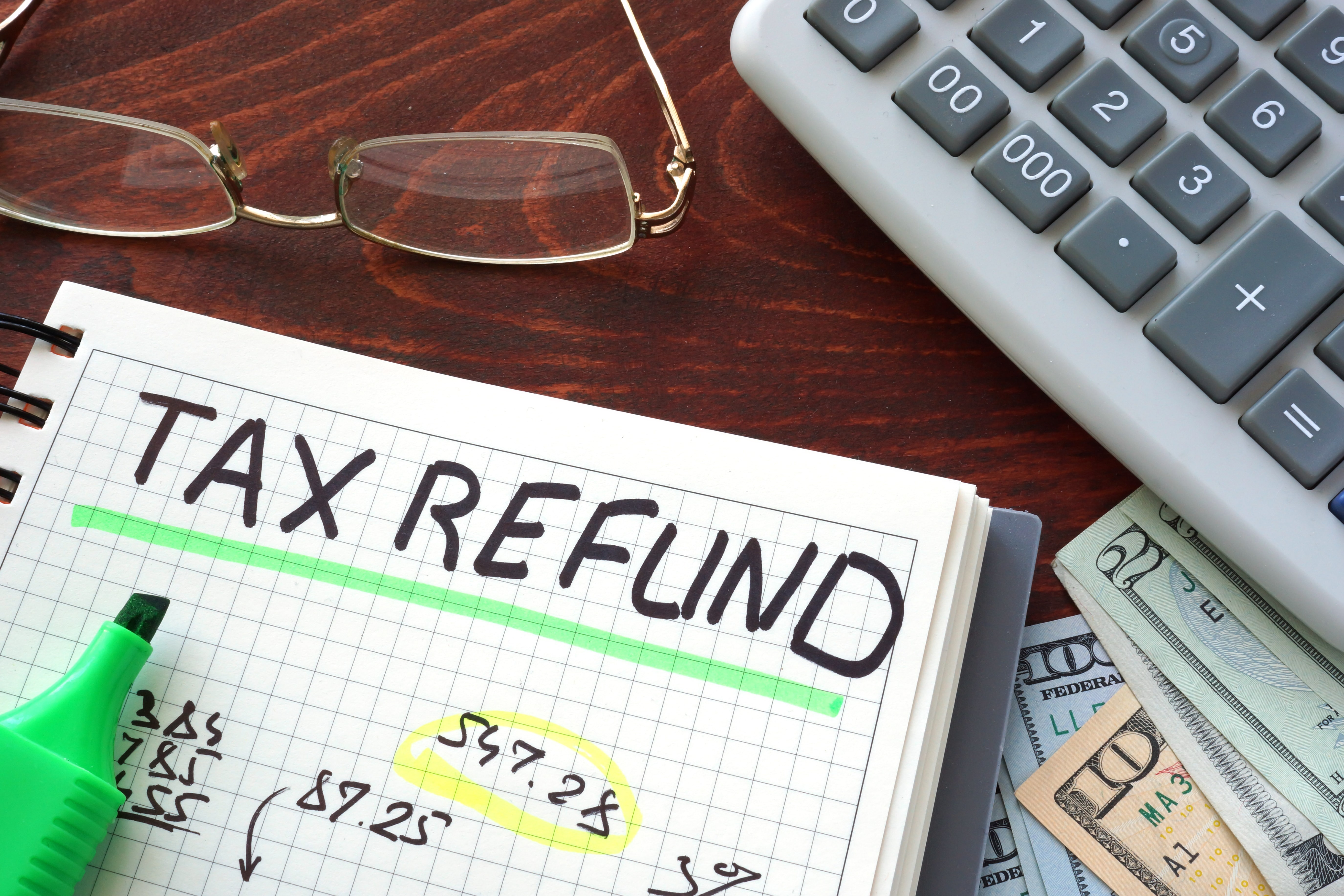 HWB How the 2021 Tax Return Season Shift Will Impact Your Business ...